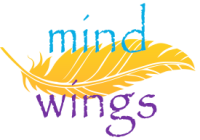 MindWingsLogoYellow